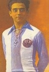 Tavares Bastos