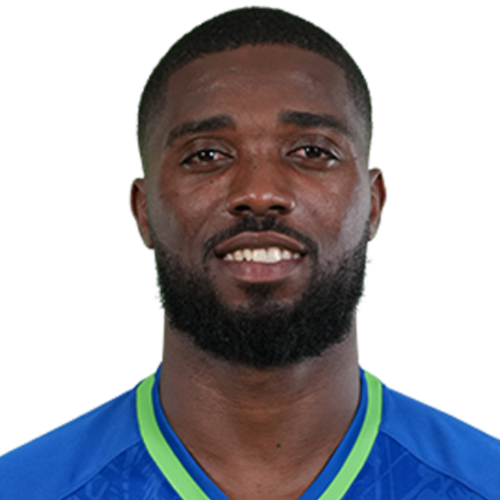 Djaniny Semedo