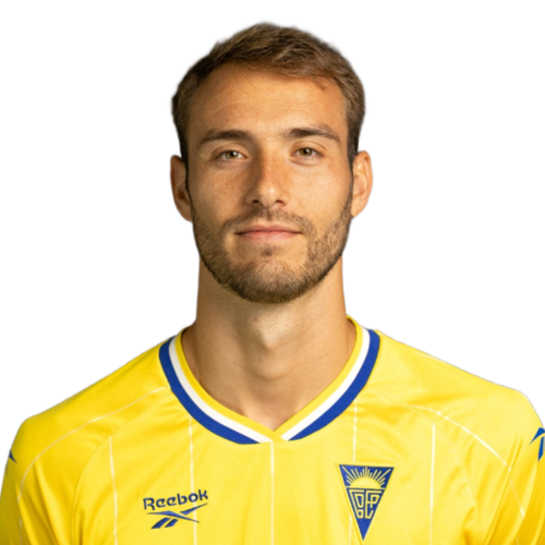 Ferro