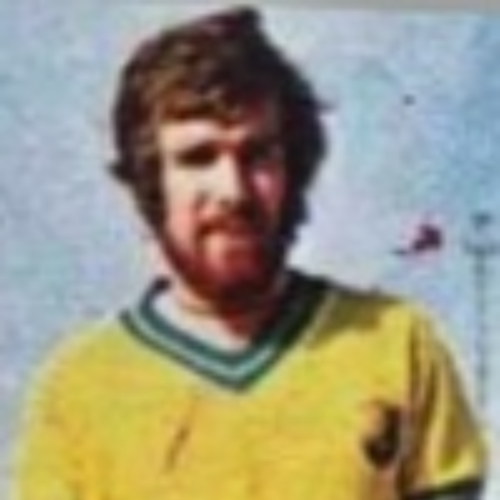José Rachão