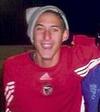 Jorge Machado