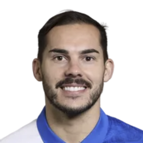 Yuri Ribeiro