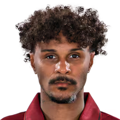 Valentino Lázaro