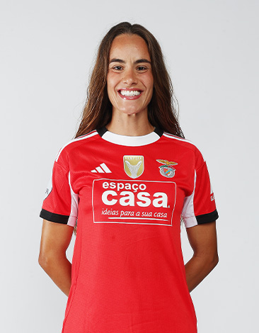 Diana Gomes