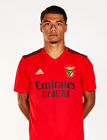 Diogo Almeida
