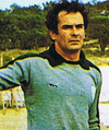 Manuel Abrantes
