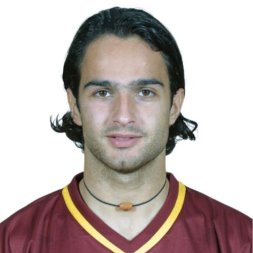 Hugo Leal
