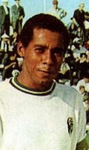 Vieira Dias
