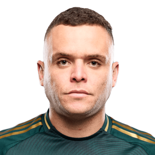 Jonathan Rodríguez