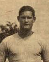 Artur Oliveira