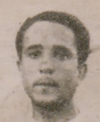 Guedes Gonçalves