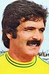 Carlos Pereira