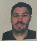 Paulo César