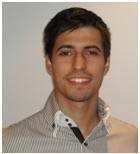 Sandro Gomes