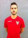 Diogo David