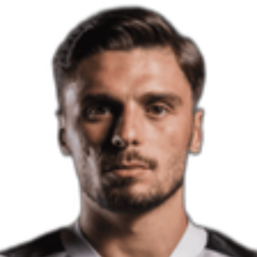 Nuno Santos