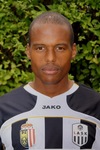 Fábio Silva