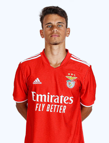 Gustavo Mendonça