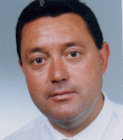 José João