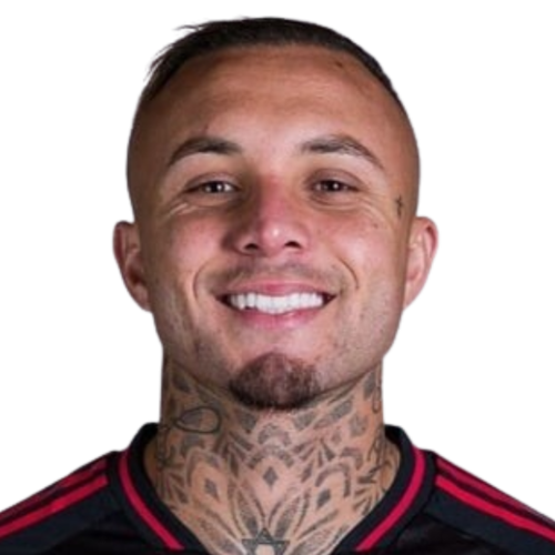 Everton Cebolinha