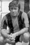 Carlos de Carvalho
