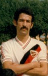Luís Adanjo