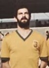 Francisco Belo