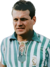 Paulo Russo