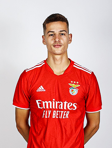 Miguel Montenegro