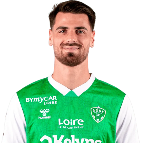 João Ferreira