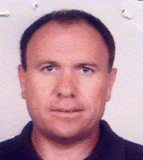 Capucho Martins