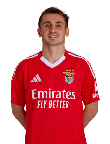 Kerem Aktürkoğlu