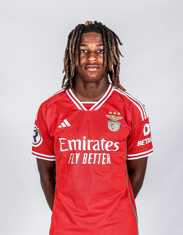 Ivan Lima