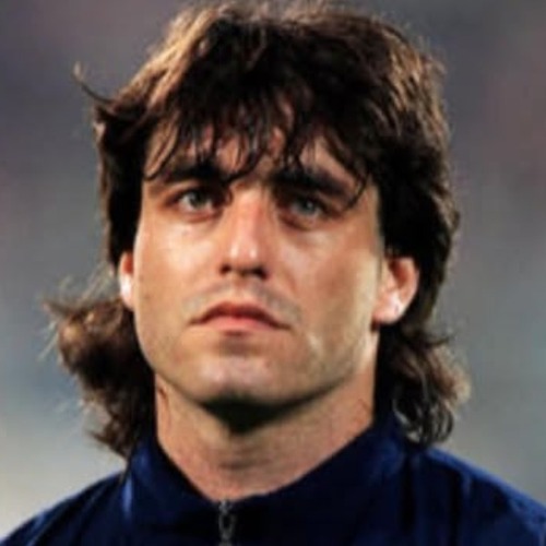 Paulo Futre