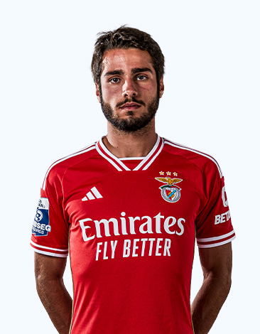 Henrique Pereira