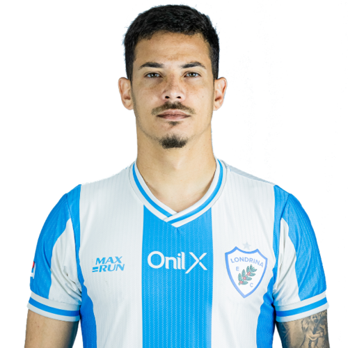 Matheus Leal