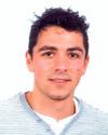 Filipe Falardo
