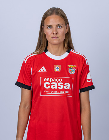 Caroline Møller
