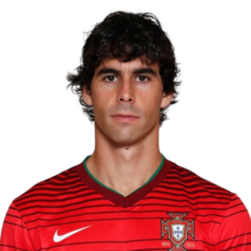 Tiago