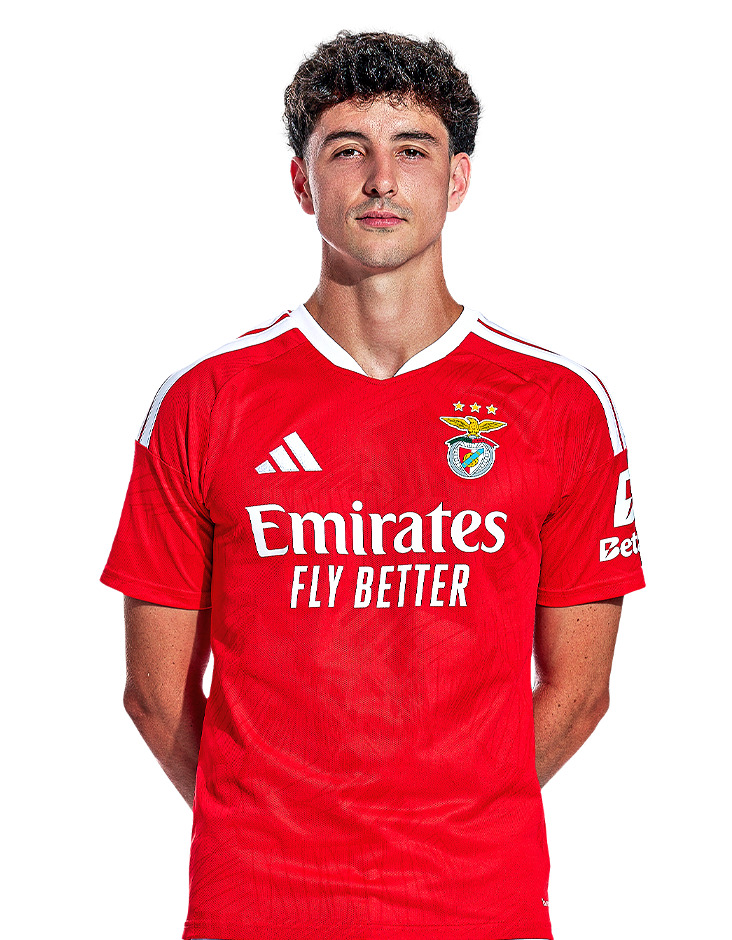 Manu Silva