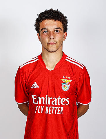 Mauro Ribeiro