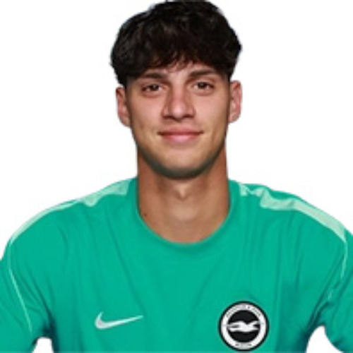 Rodrigo Rêgo