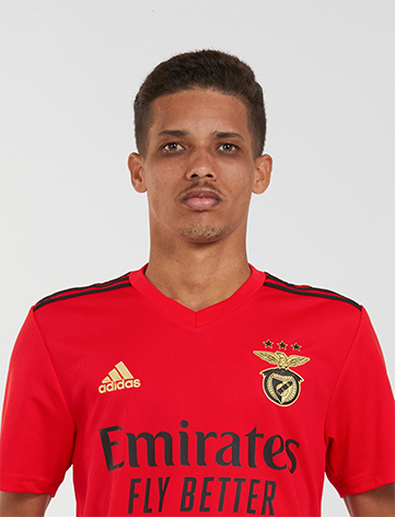 Pedrinho