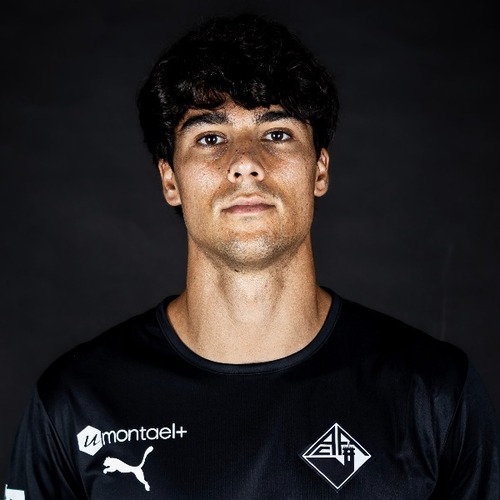 Ricardo Teixeira