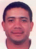Cardoso