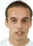 Marco Rafael