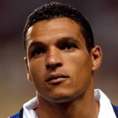 Leonardo Lopes