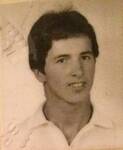 Júlio