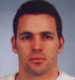 Mário João