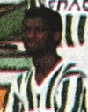 Cadri
